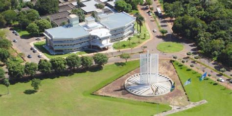 bolsas em campo grande ms|Faculdades em Campo Grande .